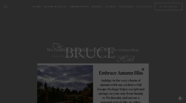 thebruce.ca