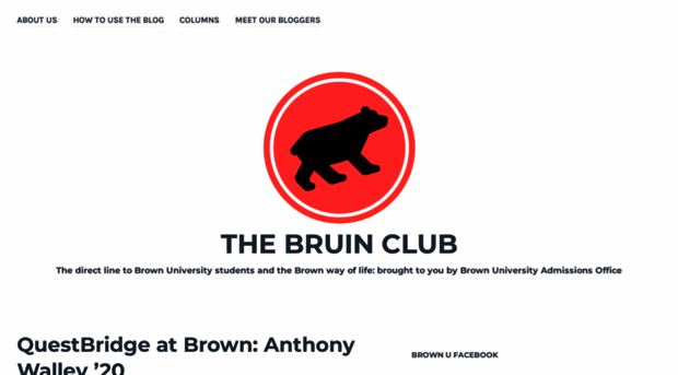 thebruinclub.wordpress.com