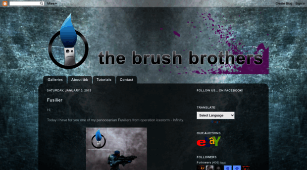 thebrushbrothers.blogspot.fr