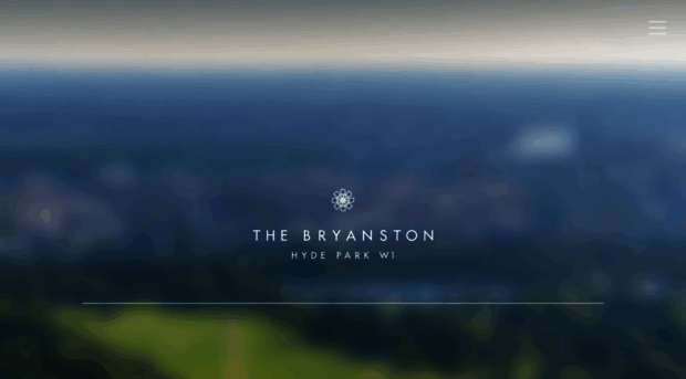 thebryanston.co.uk