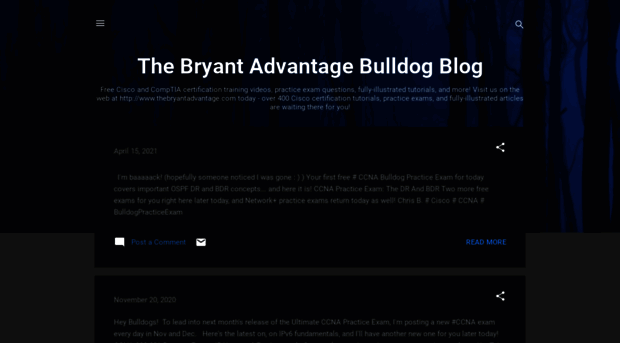 thebryantadvantage.blogspot.com