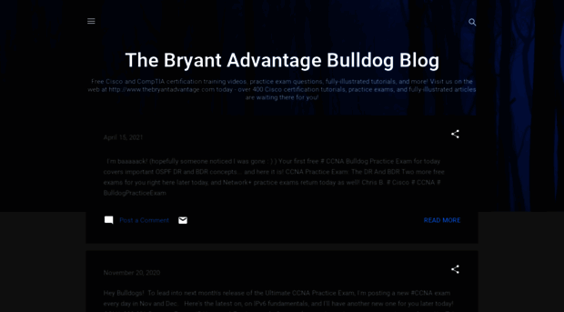 thebryantadvantage.blogspot.in
