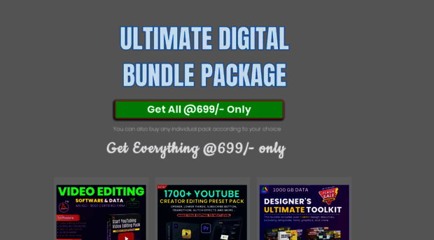thebsender.com