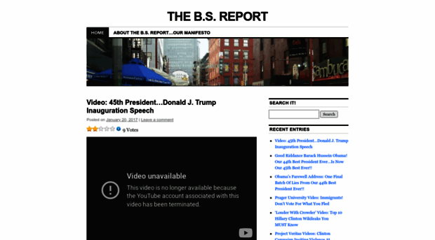 thebsreport.wordpress.com