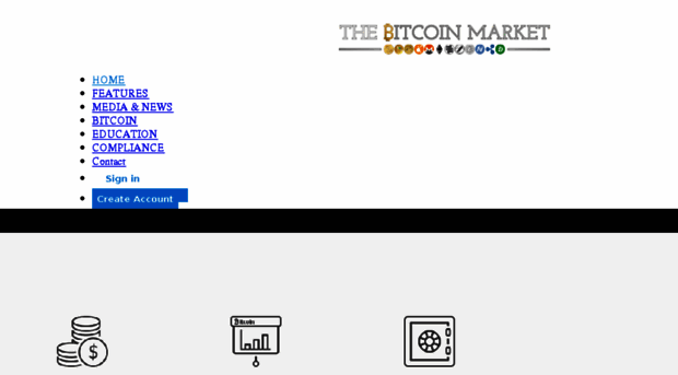 thebtcmarket.com