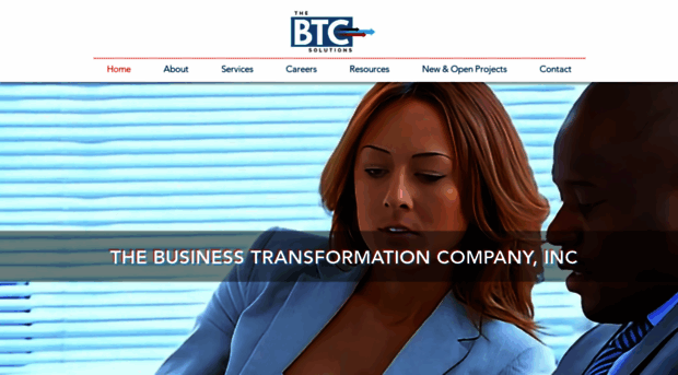 thebtcsolutions.com