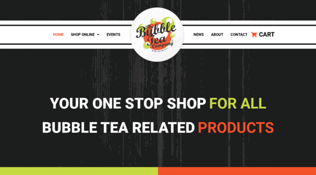 thebubbleteacompany.co.za