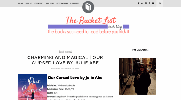 thebucketlistbookblog.com