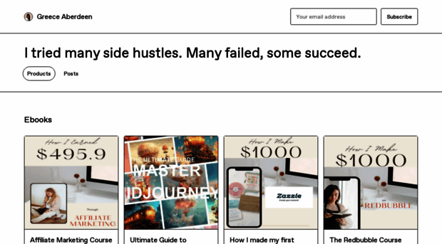 thebudgetpurse.gumroad.com