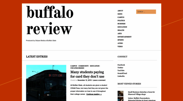 thebuffaloreview.wordpress.com