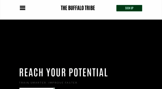 thebuffalotribe.com