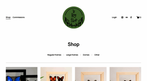 thebugshop.ca