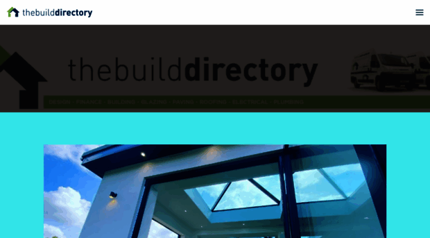 thebuilddirectory.co.uk