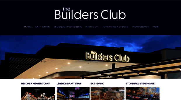 thebuilders.com.au