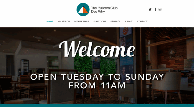 thebuildersclub.com.au