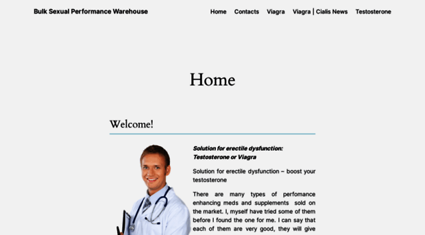 thebulkwarehouse.com.au