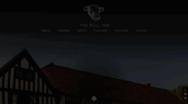 thebullatlinton.co.uk