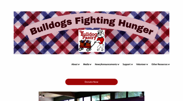 thebulldogpantry.org