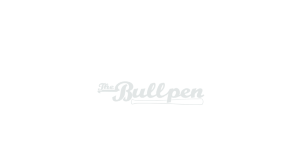 thebullpendc.com