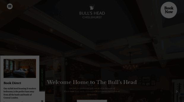 thebullsheadhotel.co.uk