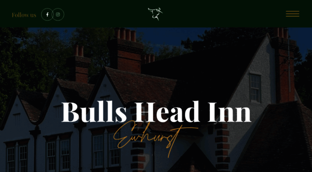 thebullsheadinn.co.uk