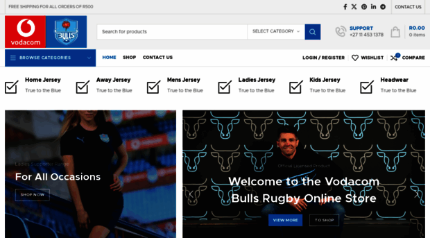 thebullsshop.co.za