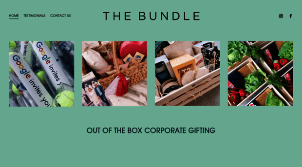 thebundle.com.au