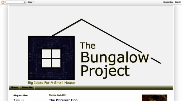 thebungalowproject.blogspot.com