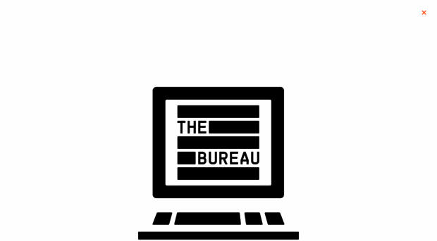 thebureau.news