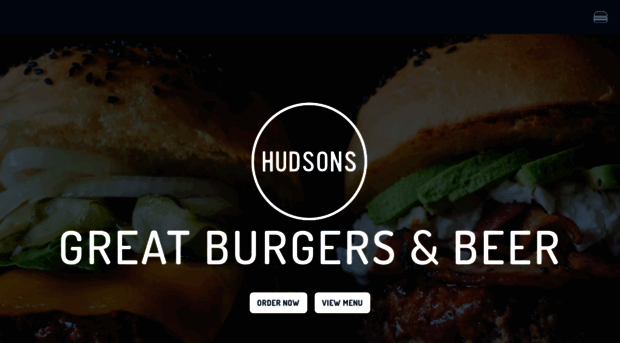 theburgerjoint.co.za