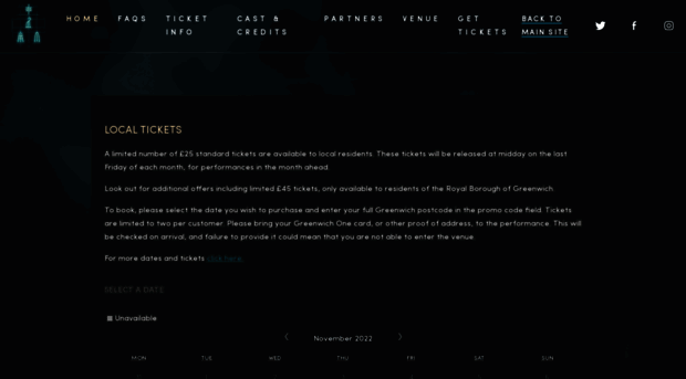 theburntcity-local.seetickets.com