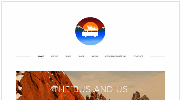 thebusandus.com