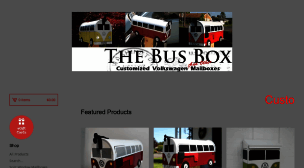 thebusboxcreations.com