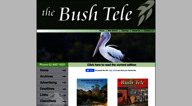 thebushtele.com.au