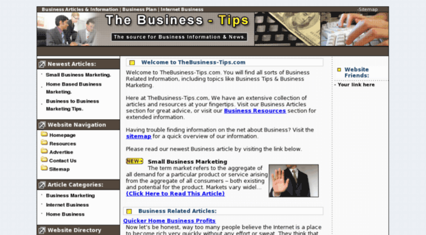 thebusiness-tips.com