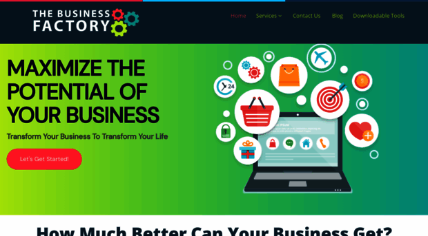 thebusinessfactorysa.co.za