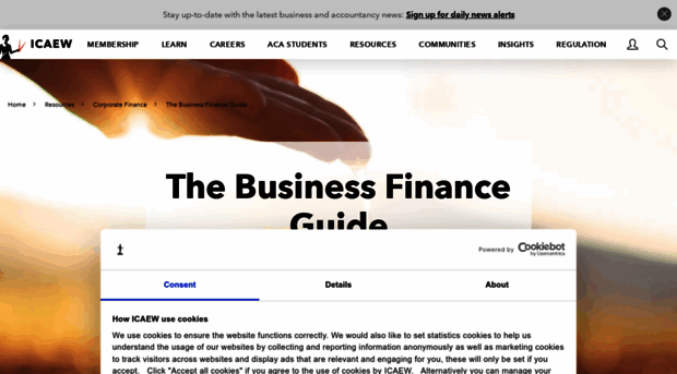 thebusinessfinanceguide.co.uk