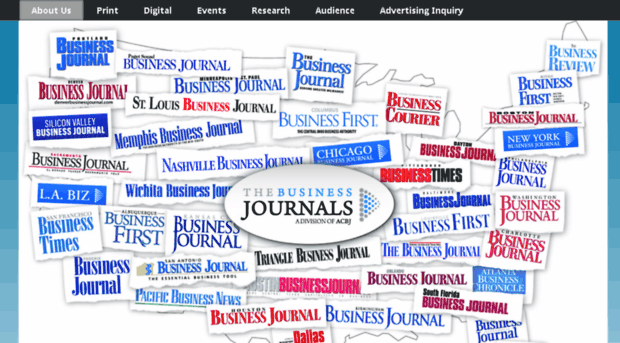 thebusinessjournals.squarespace.com