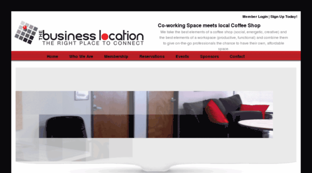 thebusinesslocation.com