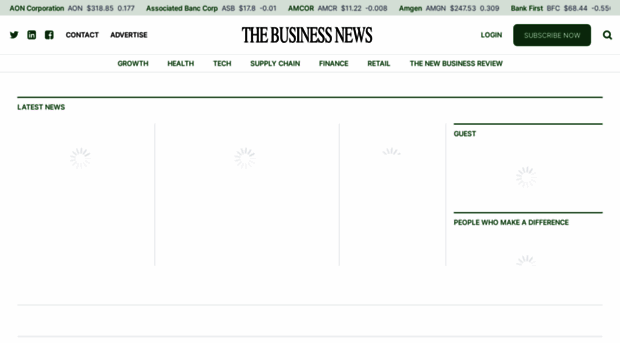 thebusinessnewsonline.com