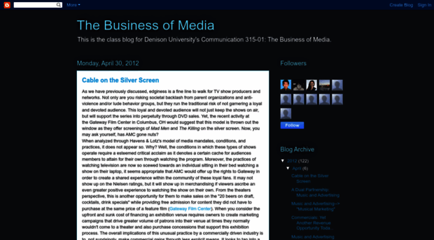 thebusinessofmedia.blogspot.com