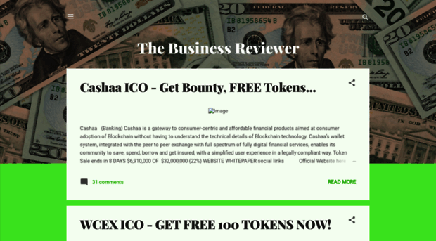 thebusinessreviewer.blogspot.com