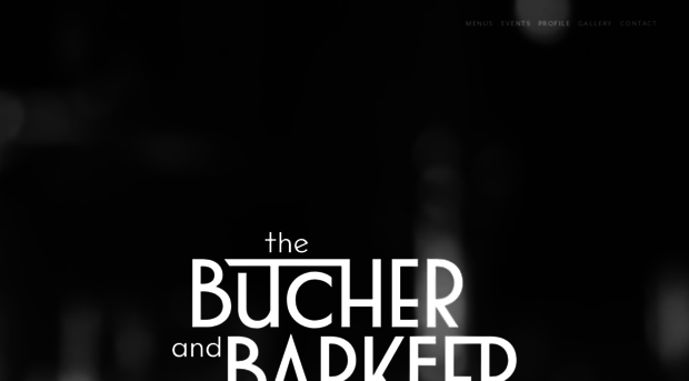 thebutcherandbarkeep.com