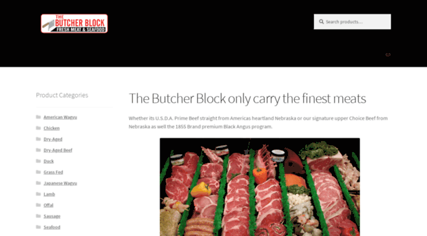 thebutcherblocklv.com