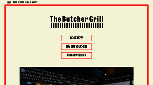 thebutchergrill.ie