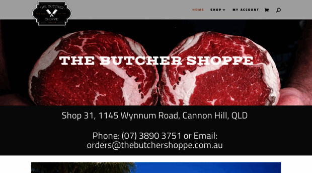 thebutchershoppe.com.au