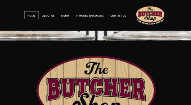 thebutchershopwr.com