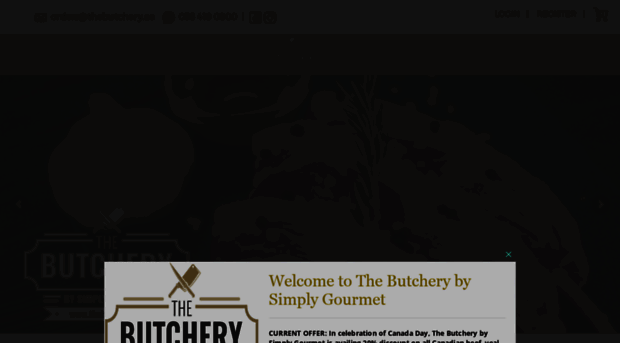 thebutchery.ae