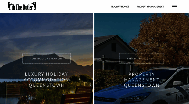 thebutler.co.nz