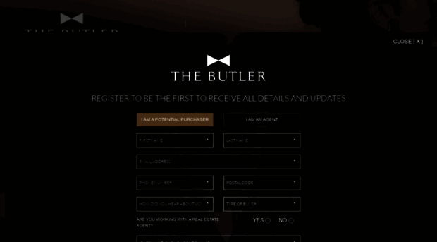 thebutlercondominium.ca